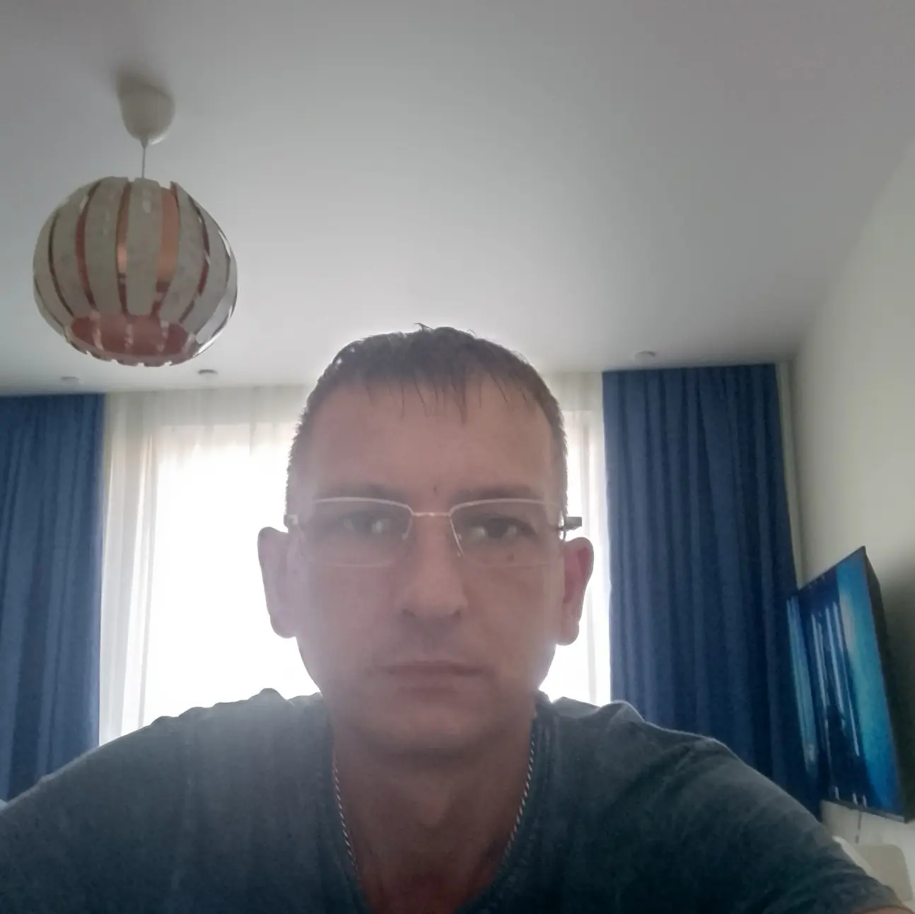 Subscriber avatar