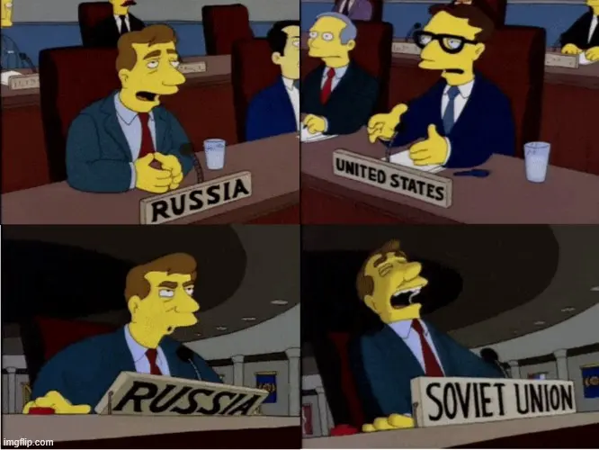 Почему «американские фишки» не приживаются в России? | Сетка — социальная сеть от hh.ru