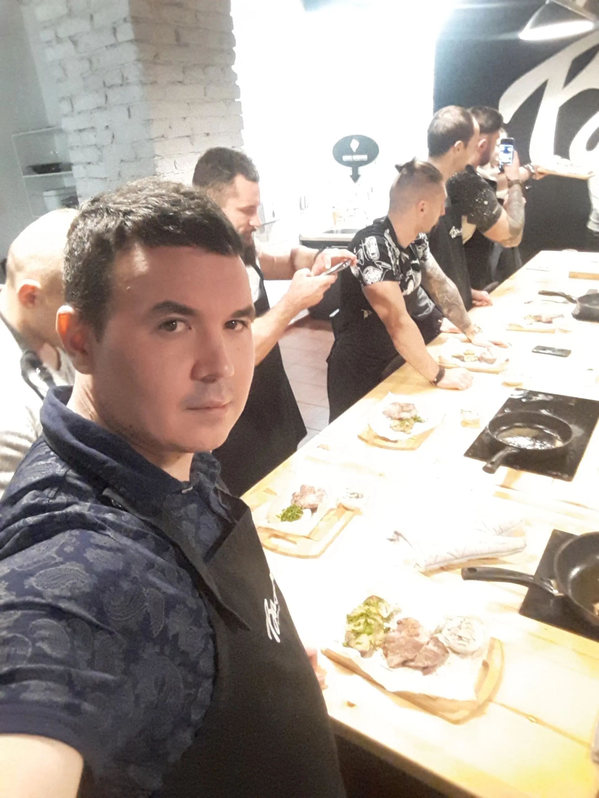 Дмитрий Бикмулин