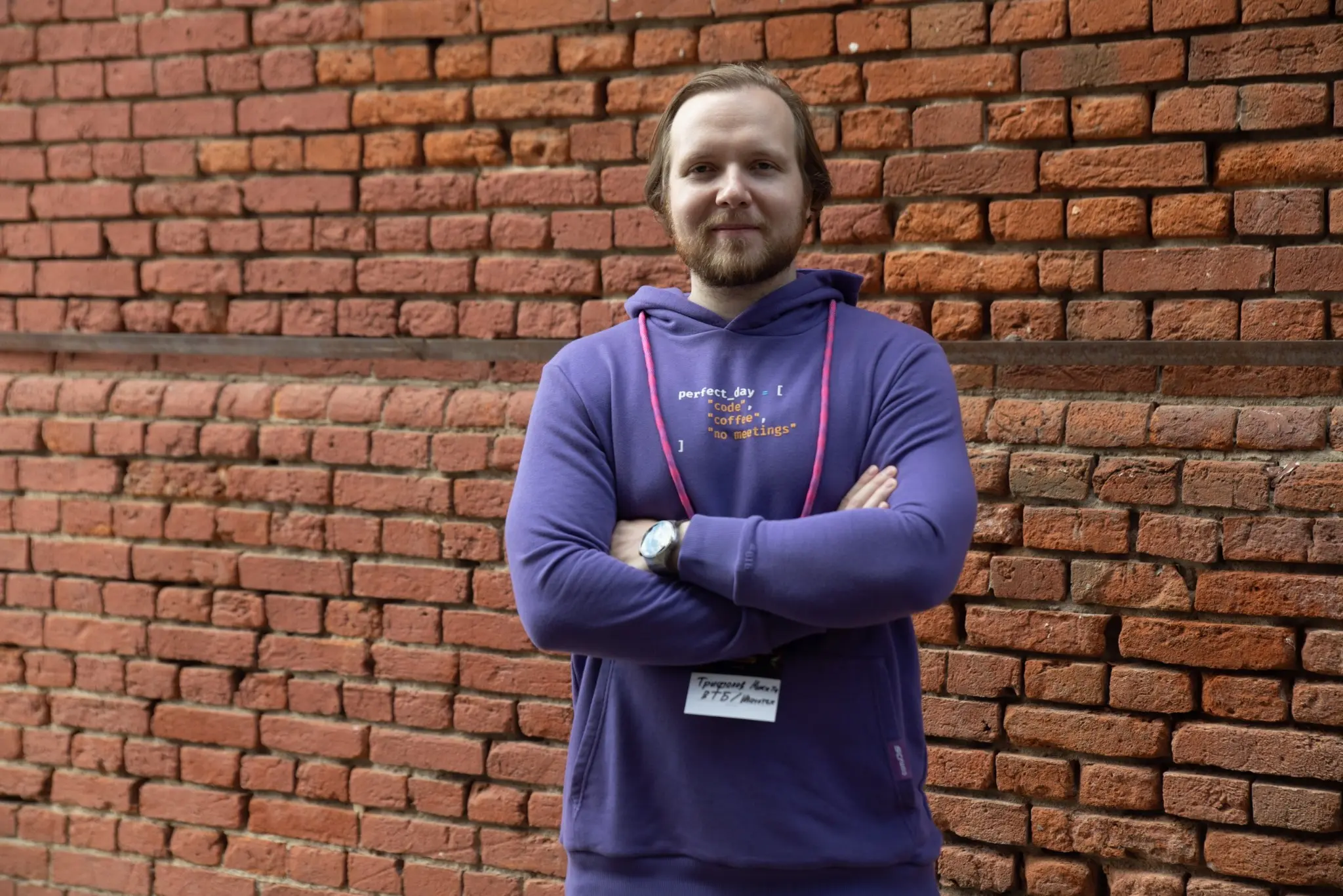 О чём говорили на Data Fest: запись трансляции | Сетка — социальная сеть от hh.ru
