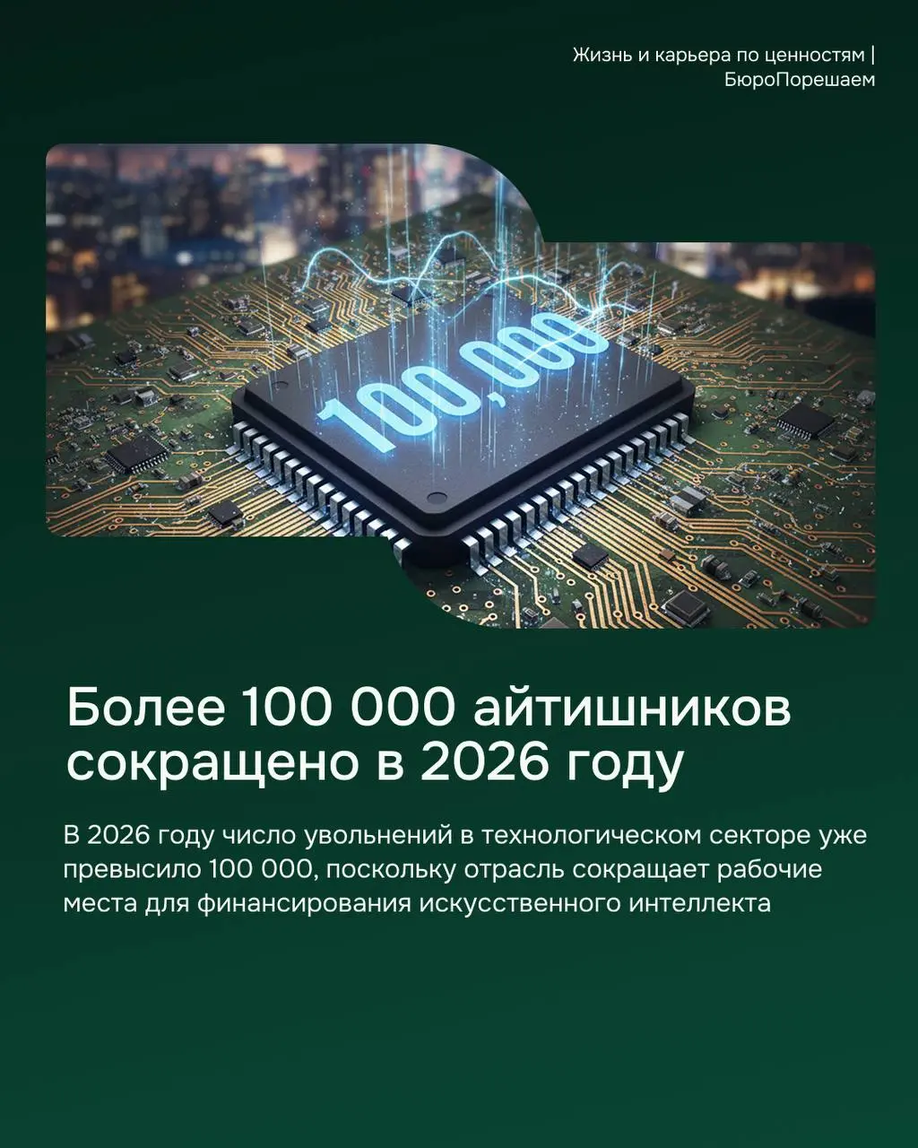 #Новости недели
В РФ
· Ситуация на рынке труда в России (возможно) улучшится лишь к 2027-2028 гг
· В этом году прогнозируется рост средней ЗП россиян до 108,3 тысяч рублей
· Эксперты объяснили, откуда... | Сетка — социальная сеть от hh.ru