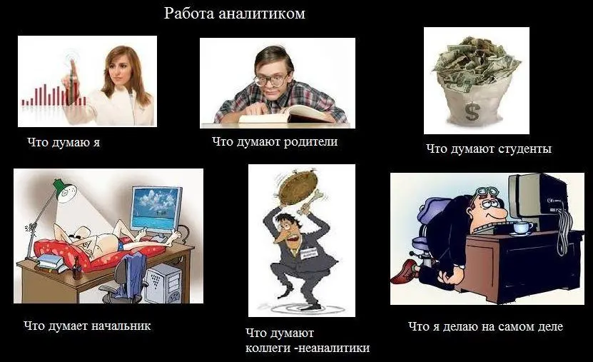 Что я поняла после перехода из образования в IT. | Сетка — социальная сеть от hh.ru