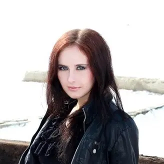 Елена Сотникова
