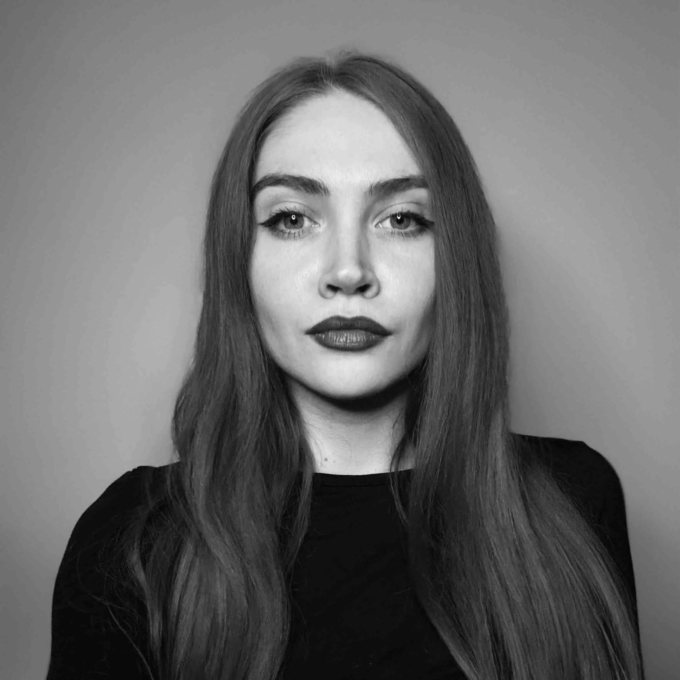 Алина Ренард