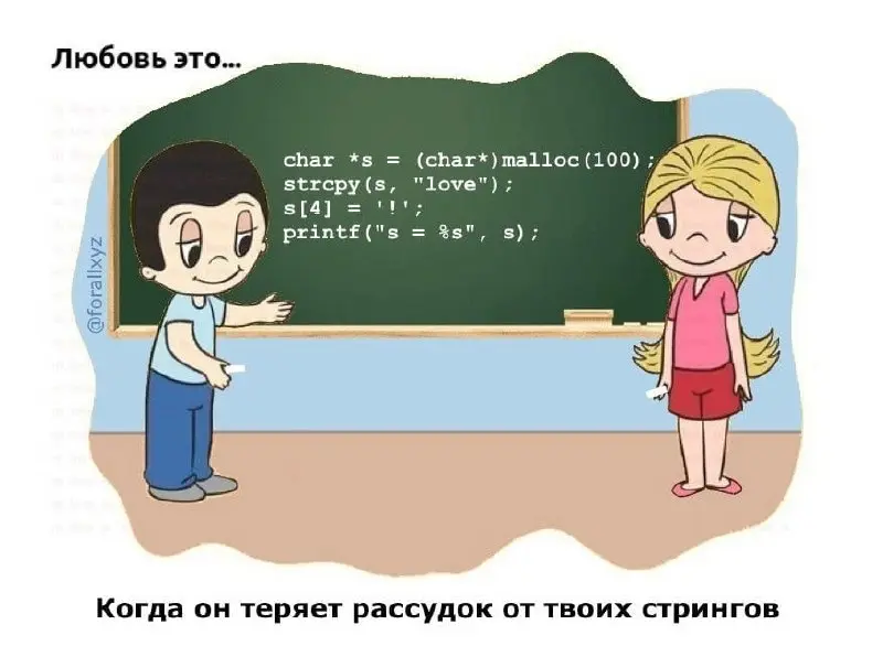 Подпишись, чтобы бюджет согласовали 😎 | Сетка — социальная сеть от hh.ru