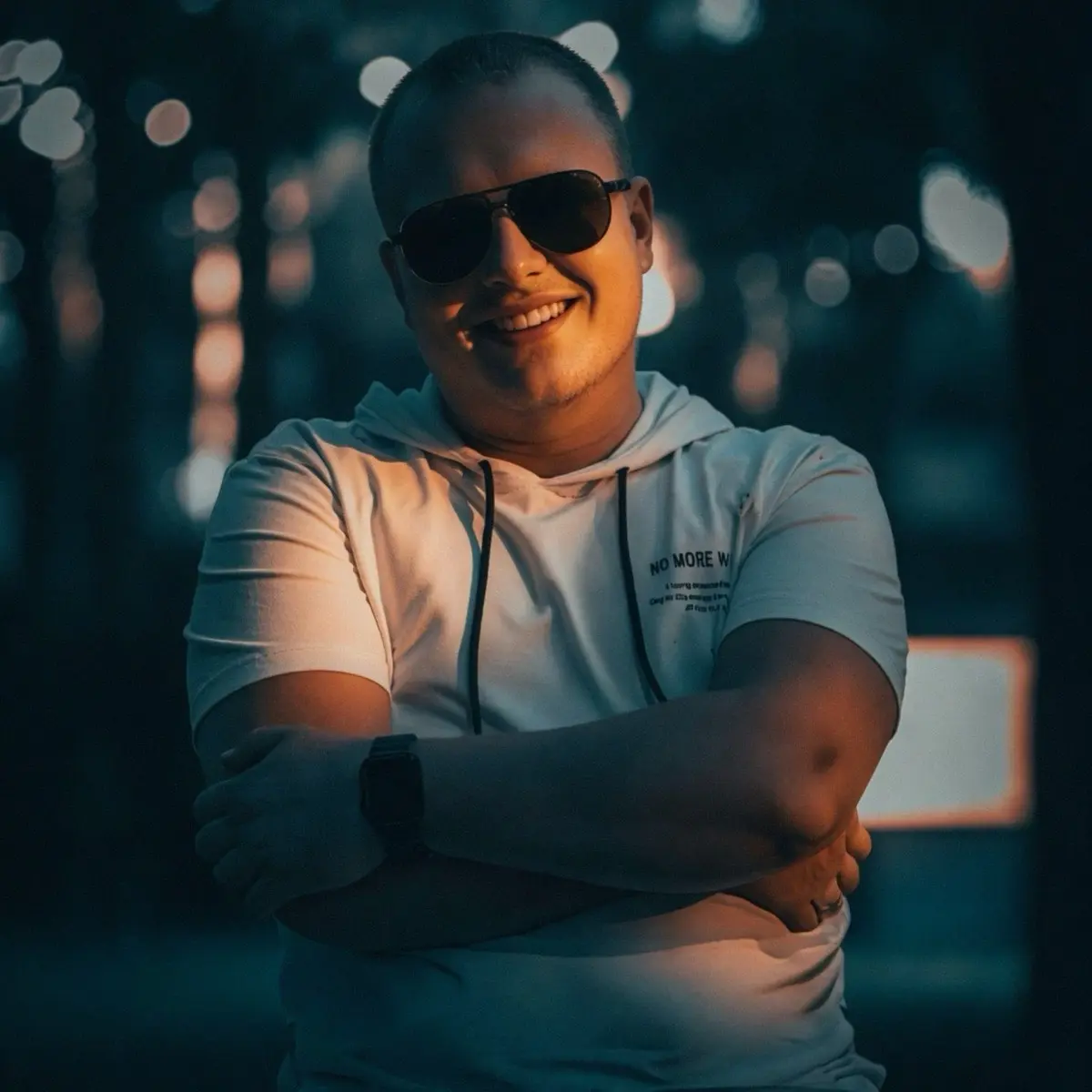 Кирилл Вотяков