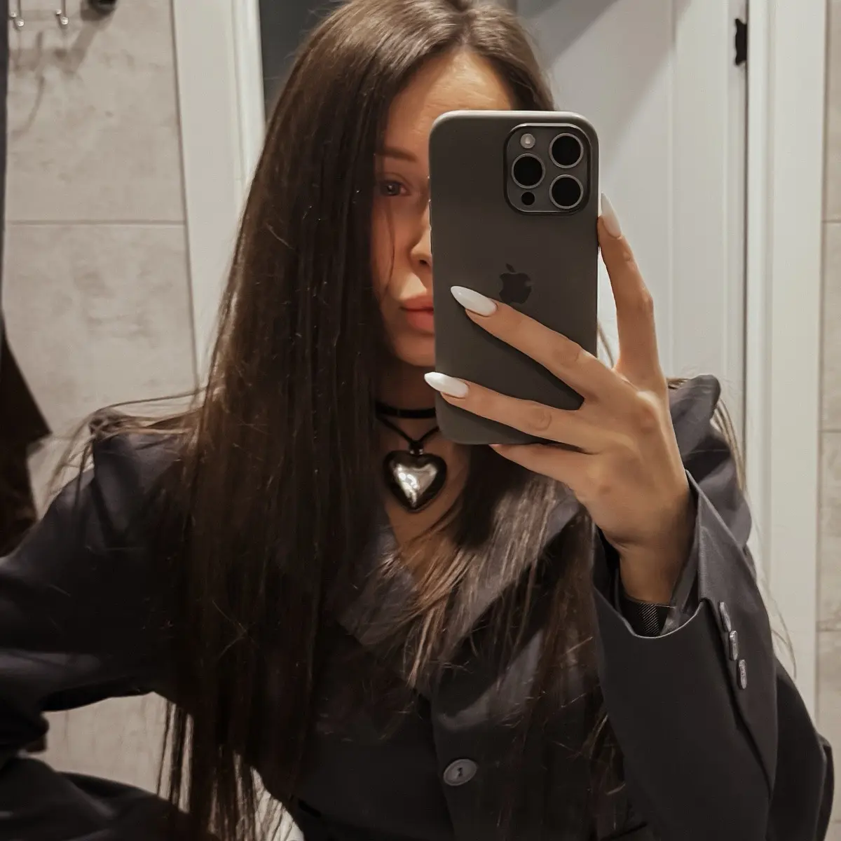Юлия Седова