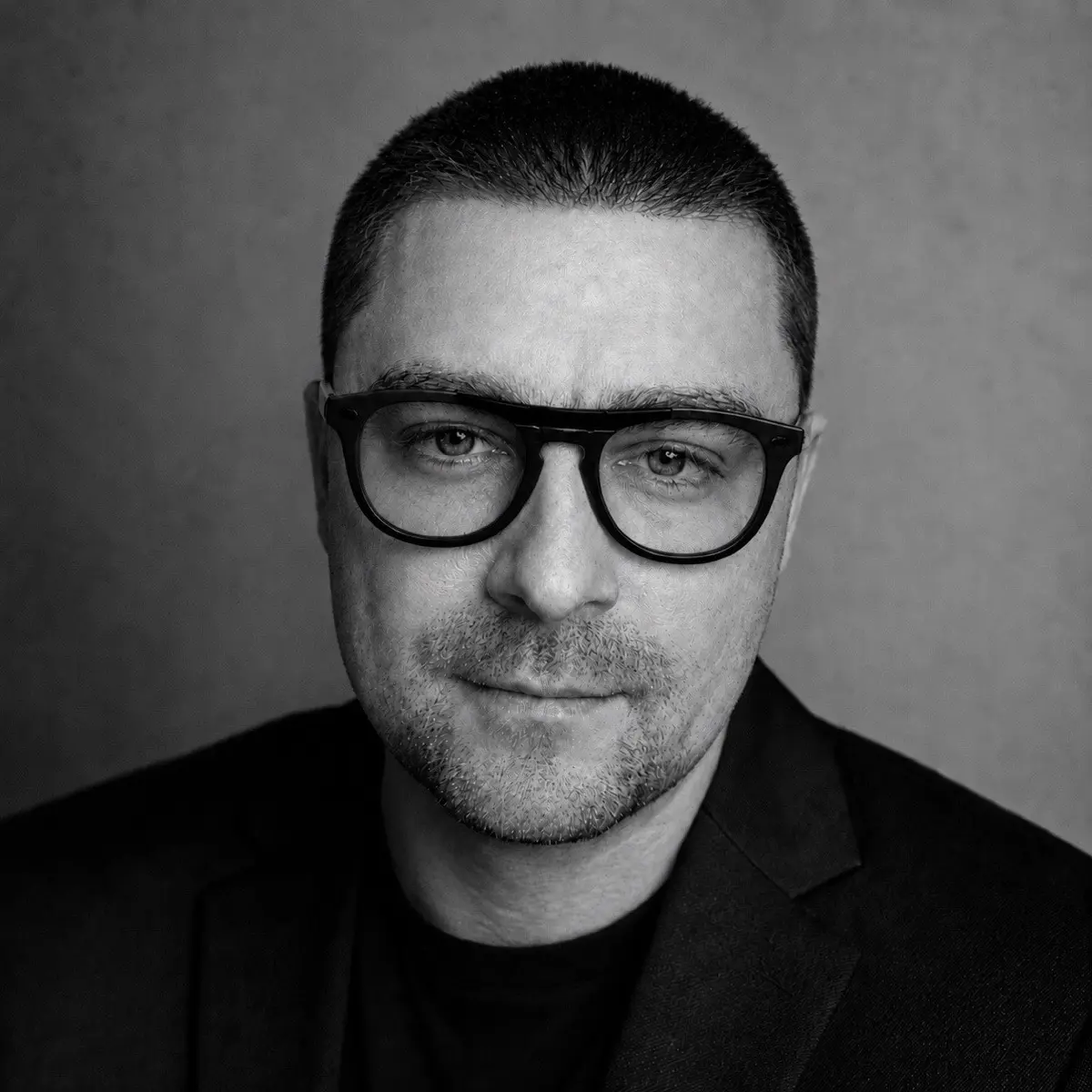 Павел Иванченко