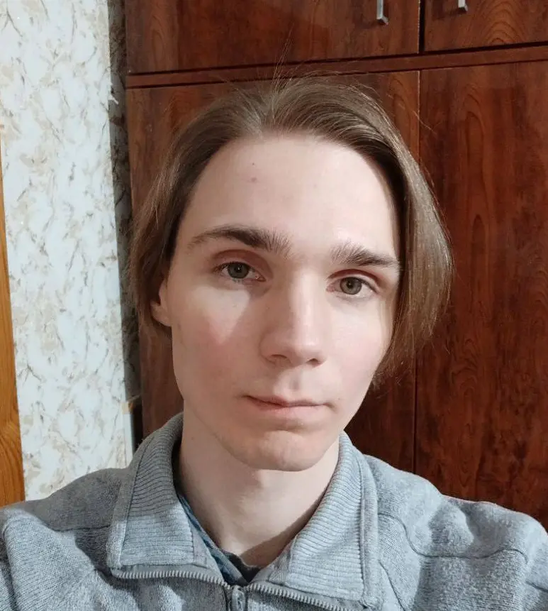 Иван Булдаков