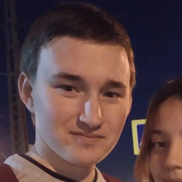 Валентин Сухоруков