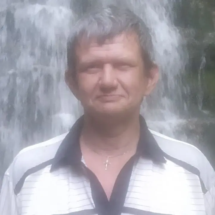 Антон Левицкий