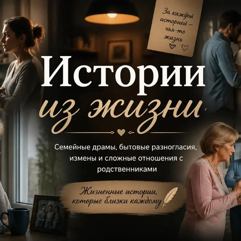Алла Вишневская