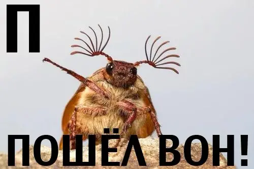 Шок! Эпоха ИИ отменяет законы маркетинга | Сетка — социальная сеть от hh.ru