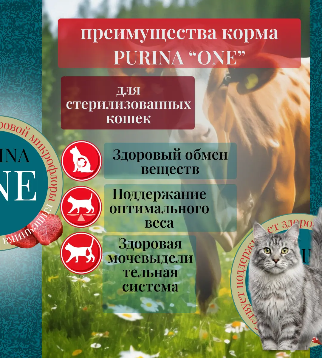 Хотите такую же информативную карусель для ВК и Инстаграм? Присылайте  ваш заказ и я оформлю в лучшем виде  😉
#дизайн #инфографика #карусельВК #карусельинстограм  #заказнадизайн #карточкатовара | Сетка — социальная сеть от hh.ru