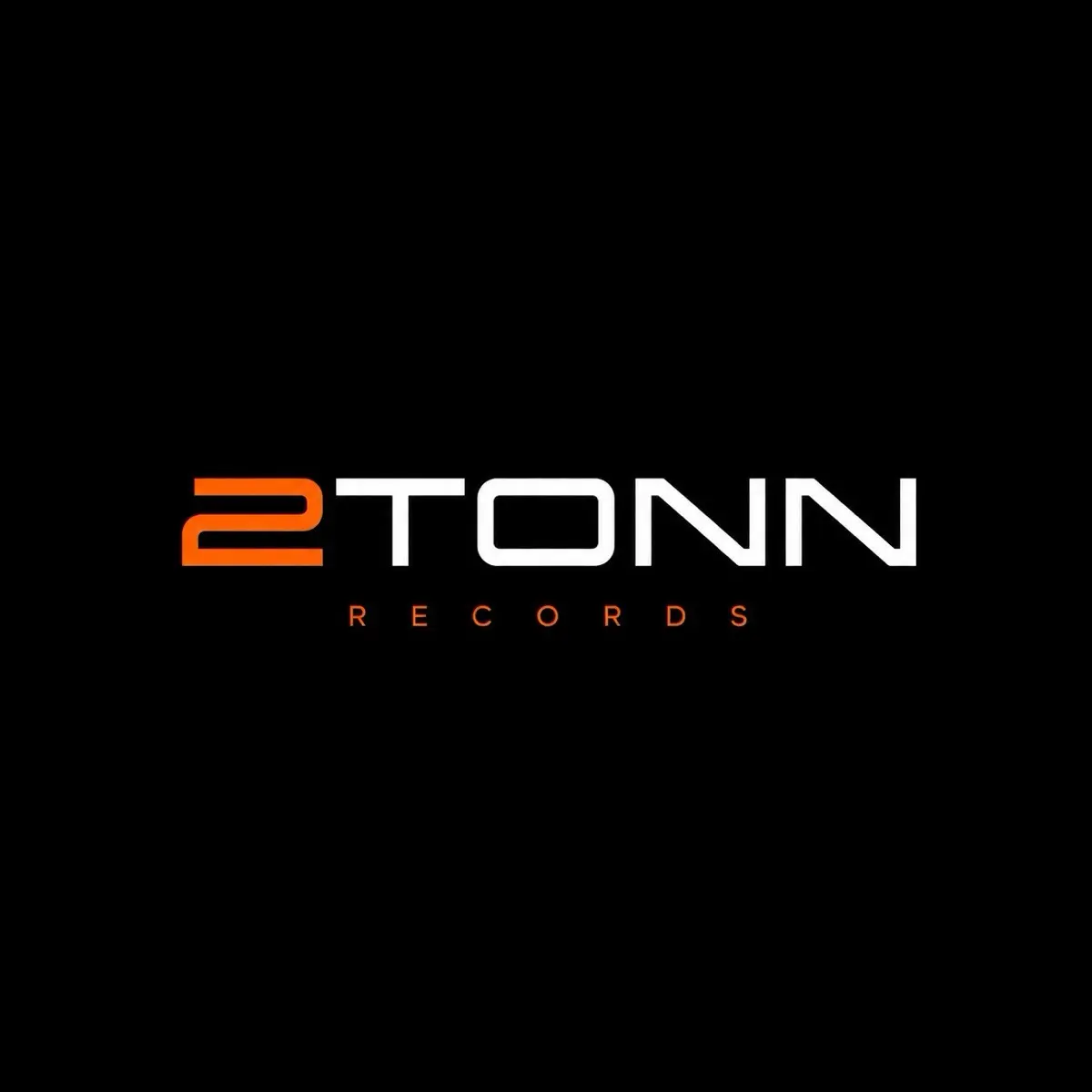 Two Tonn Records | Сетка — социальная сеть от hh.ru