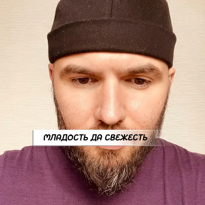 Как можно взять свое эго на контроль.⁣⁣⠀
⁣⁣⠀
Материал доступен в нашей группе.⁣⁣⠀
⁣⁣⠀
#эго #тренировка #чсв #высокомерие #гордыня | Сетка — социальная сеть от hh.ru