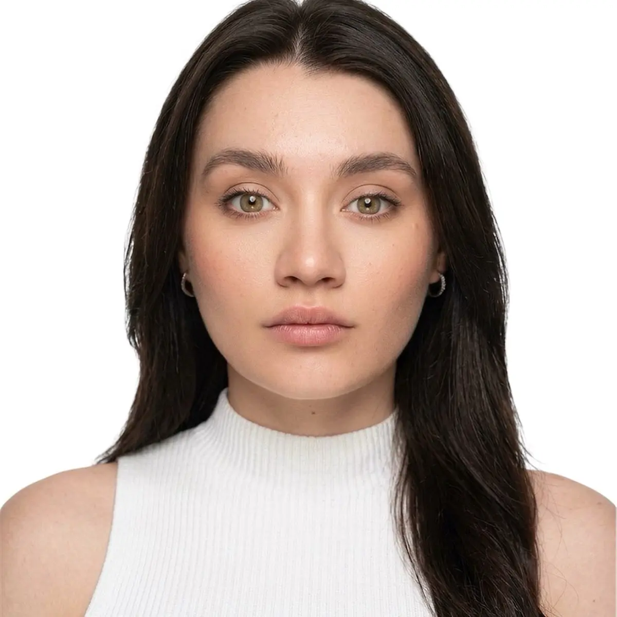 Полина Жаркова