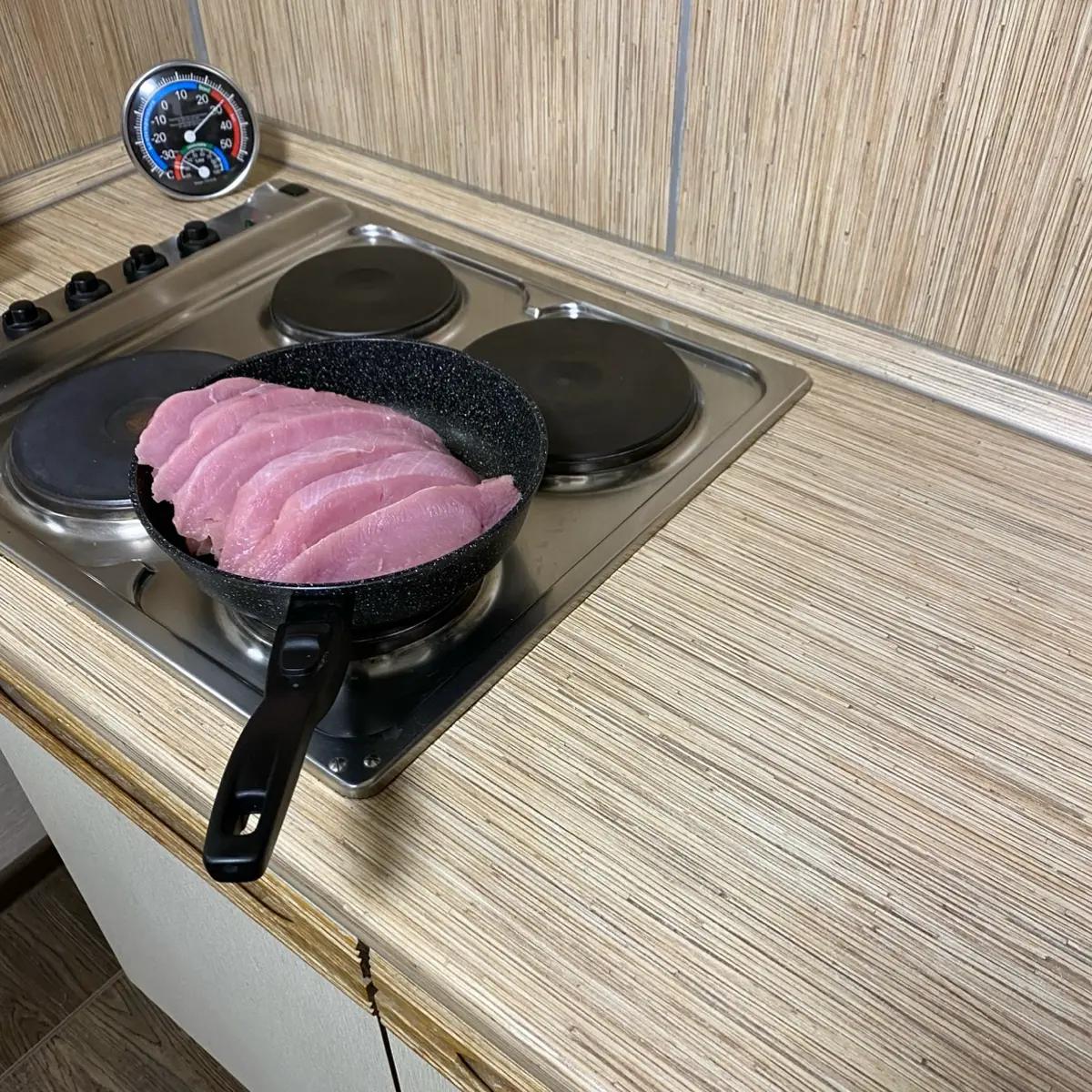 🔪🥩 | Сетка — социальная сеть от hh.ru