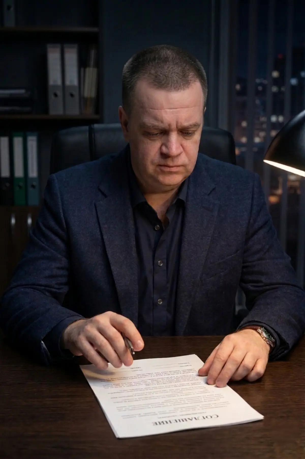 Уволить, нельзя оставить. Почему руководители тянут | Сетка — социальная сеть от hh.ru
