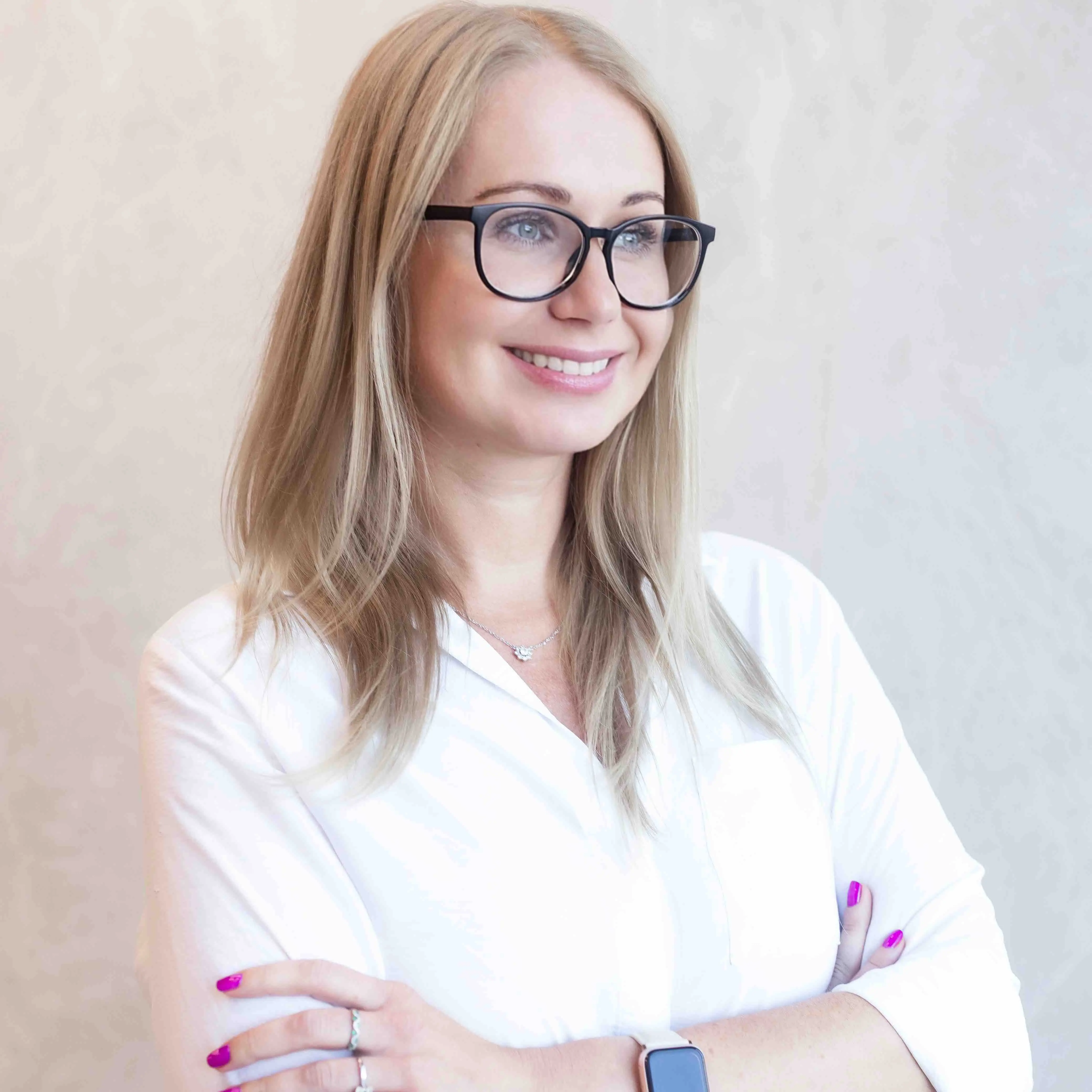 Елена Игумнова