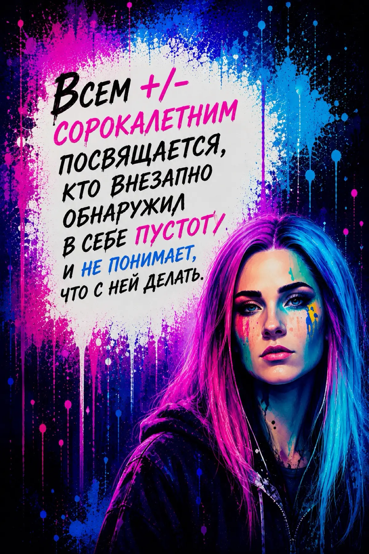 Но на самом деле пост не про возраст 💫 | Сетка — социальная сеть от hh.ru