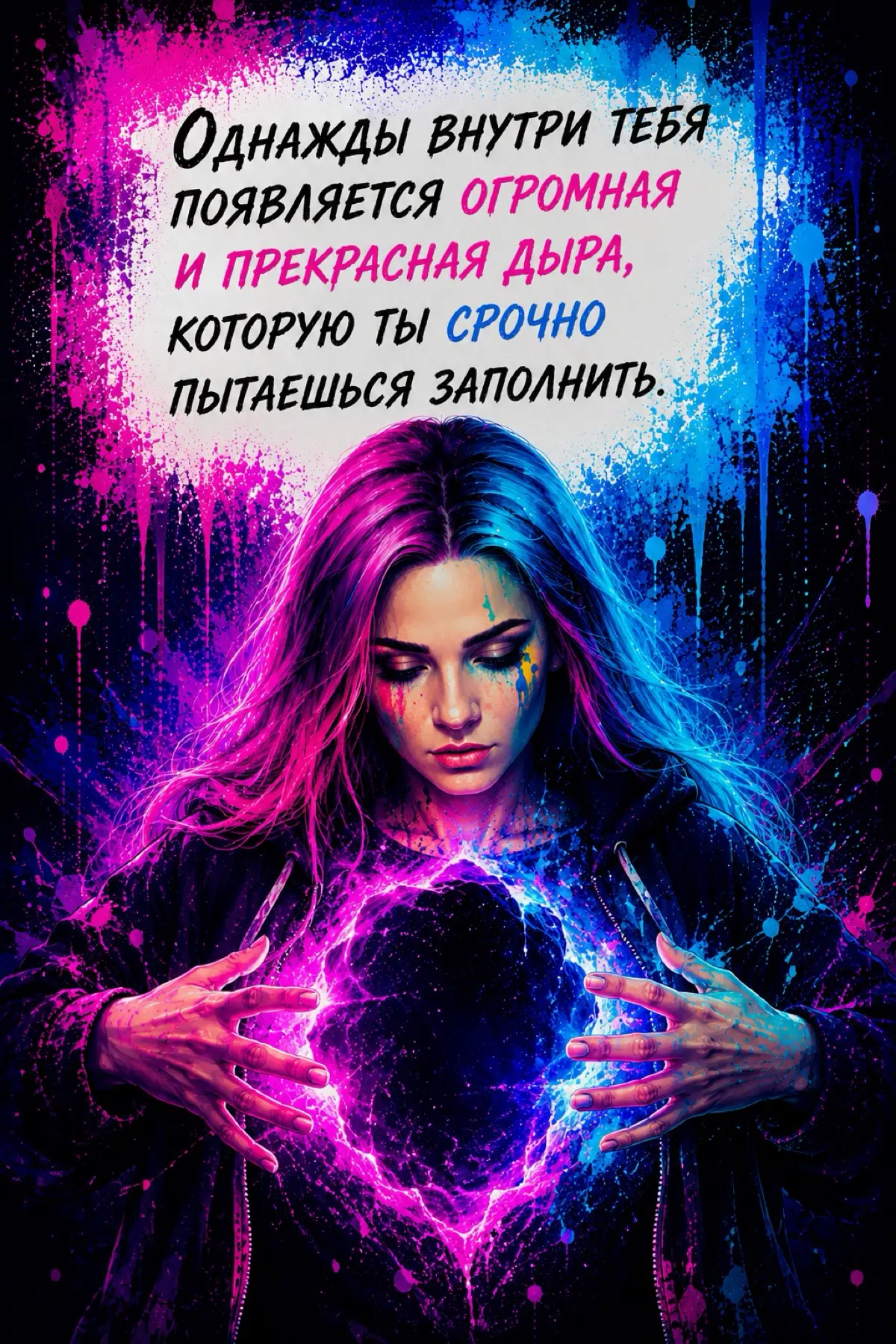 Но на самом деле пост не про возраст 💫 | Сетка — социальная сеть от hh.ru