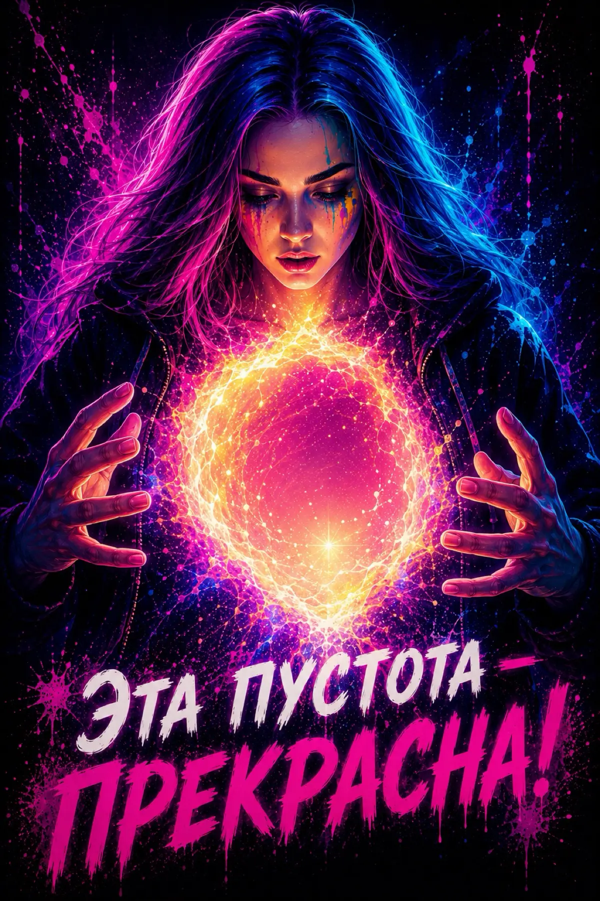 Но на самом деле пост не про возраст 💫 | Сетка — социальная сеть от hh.ru
