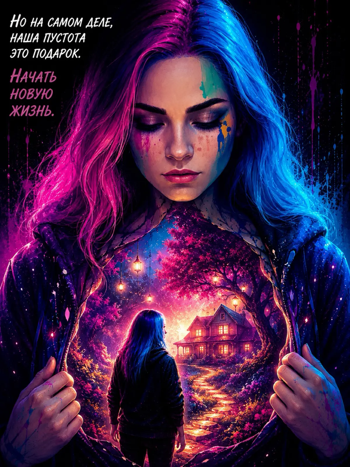 Но на самом деле пост не про возраст 💫 | Сетка — социальная сеть от hh.ru