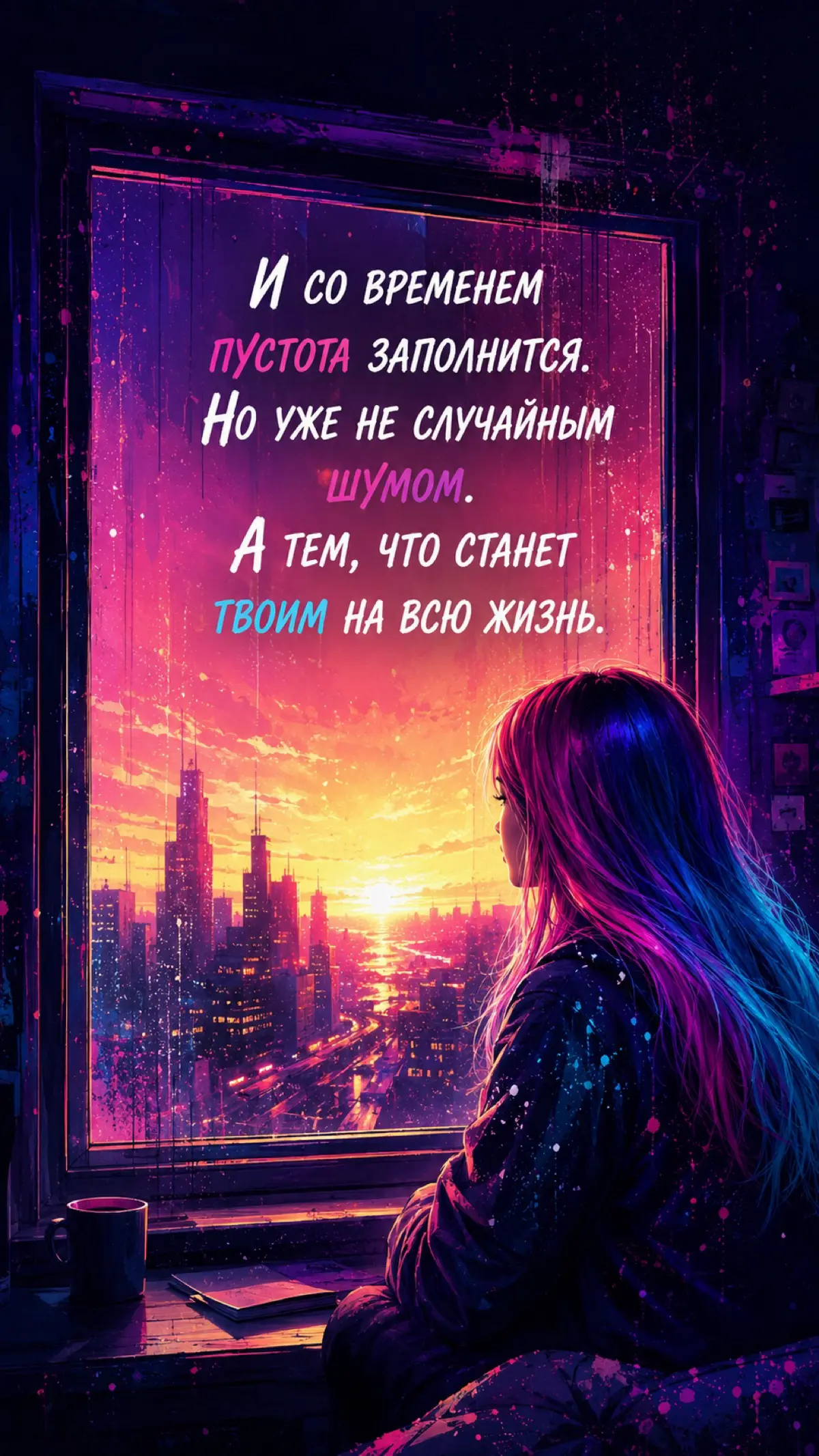 Но на самом деле пост не про возраст 💫 | Сетка — социальная сеть от hh.ru