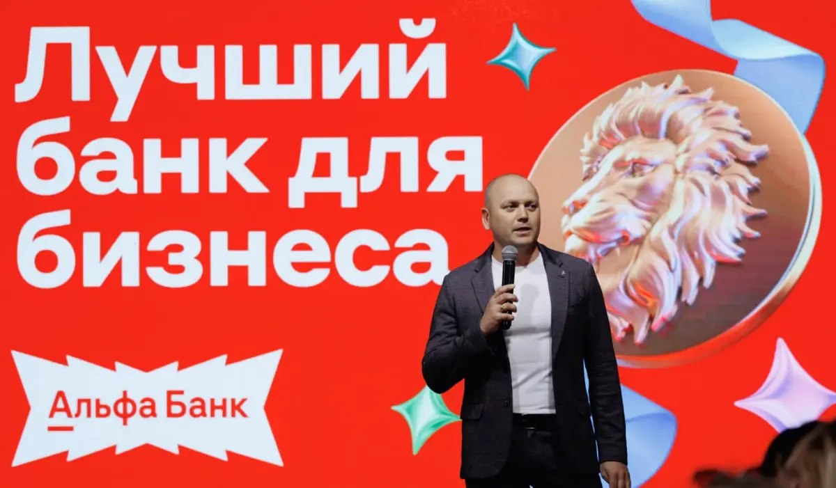 А как проходят ваши рабочие будни? ☀️ | Сетка — социальная сеть от hh.ru