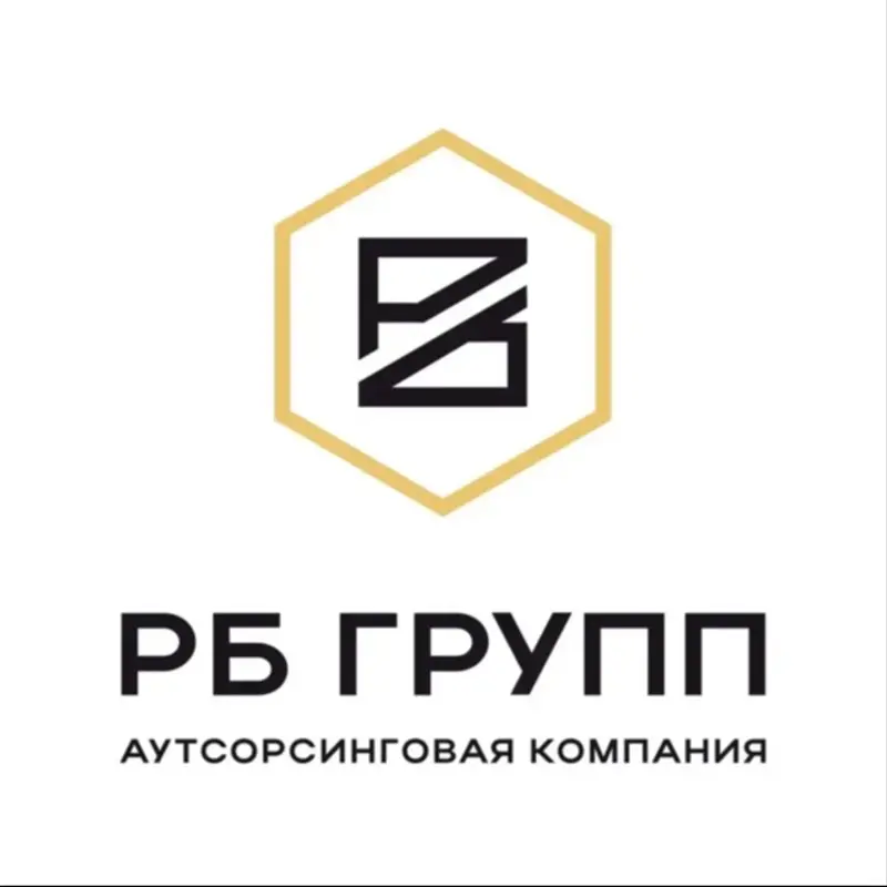 Алина Захарчук