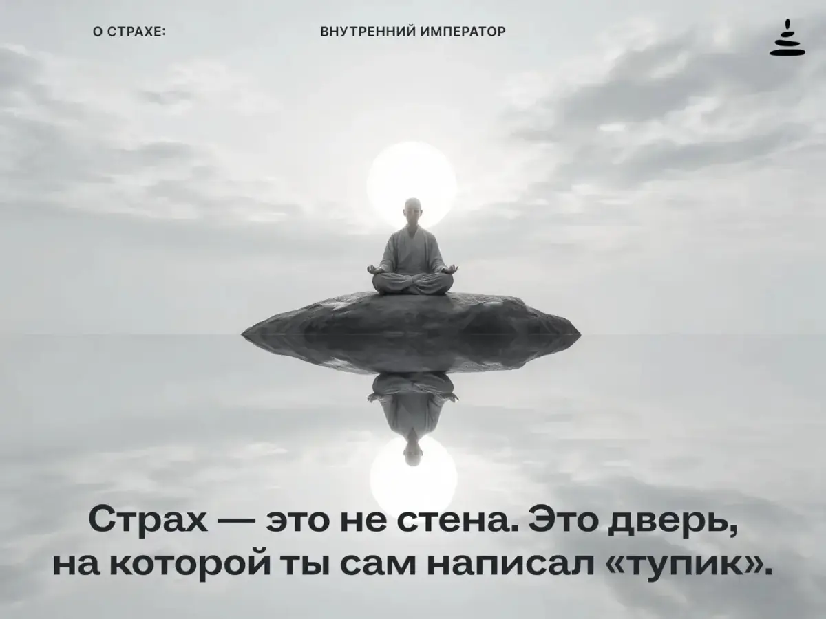 Как покупает сотрудников бизнес | Сетка — социальная сеть от hh.ru