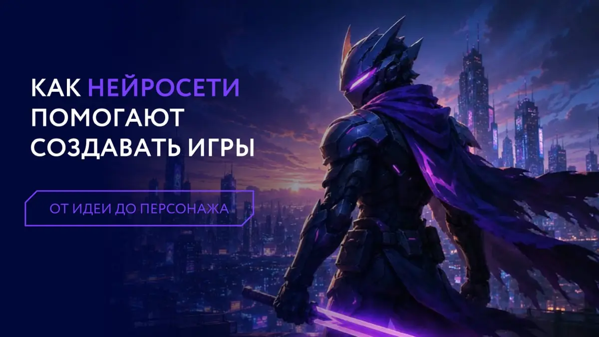 Можно ли рассказать про AI без “технической духоты"? | Сетка — социальная сеть от hh.ru