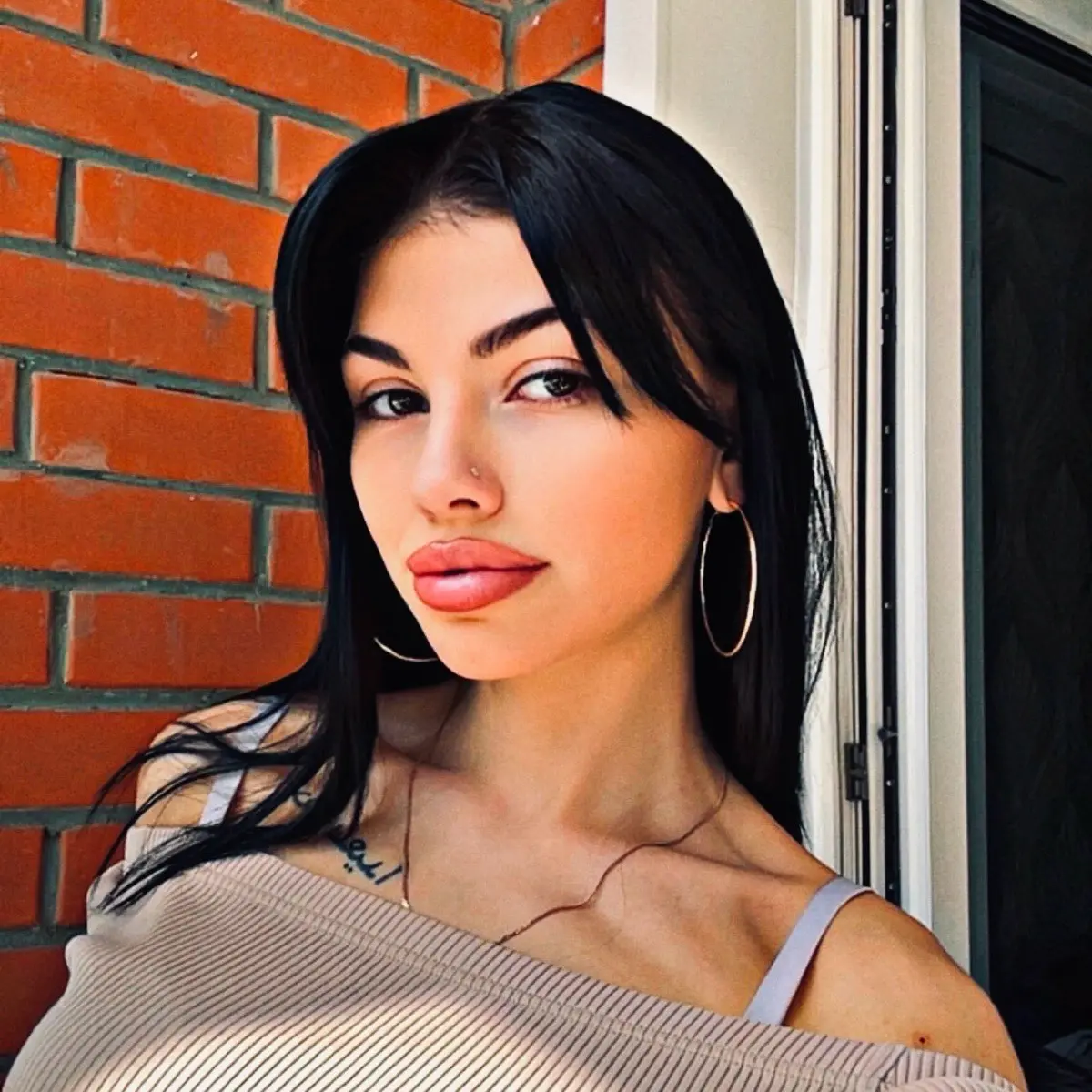 Ирина Совицина | Сетка — социальная сеть от hh.ru