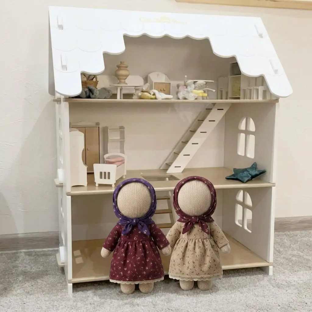 Каких я крох сгенерировала 🥰
Генерации для первого экрана сайта
Иллюстрации строго АМАНАТ, не разрешаю использовать в личных или коммерческих целях | Сетка — социальная сеть от hh.ru