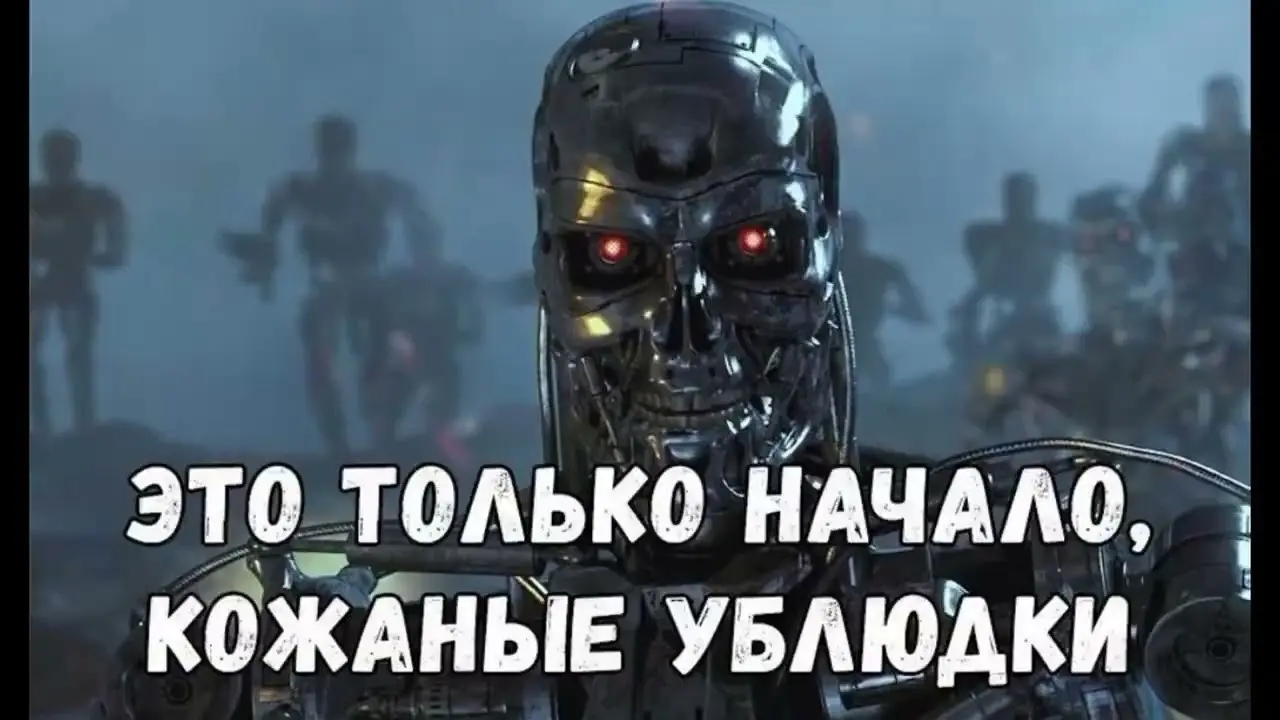 Нет  никакого смысла в услуге "внедрение ИИ в бизнес" | Сетка — социальная сеть от hh.ru