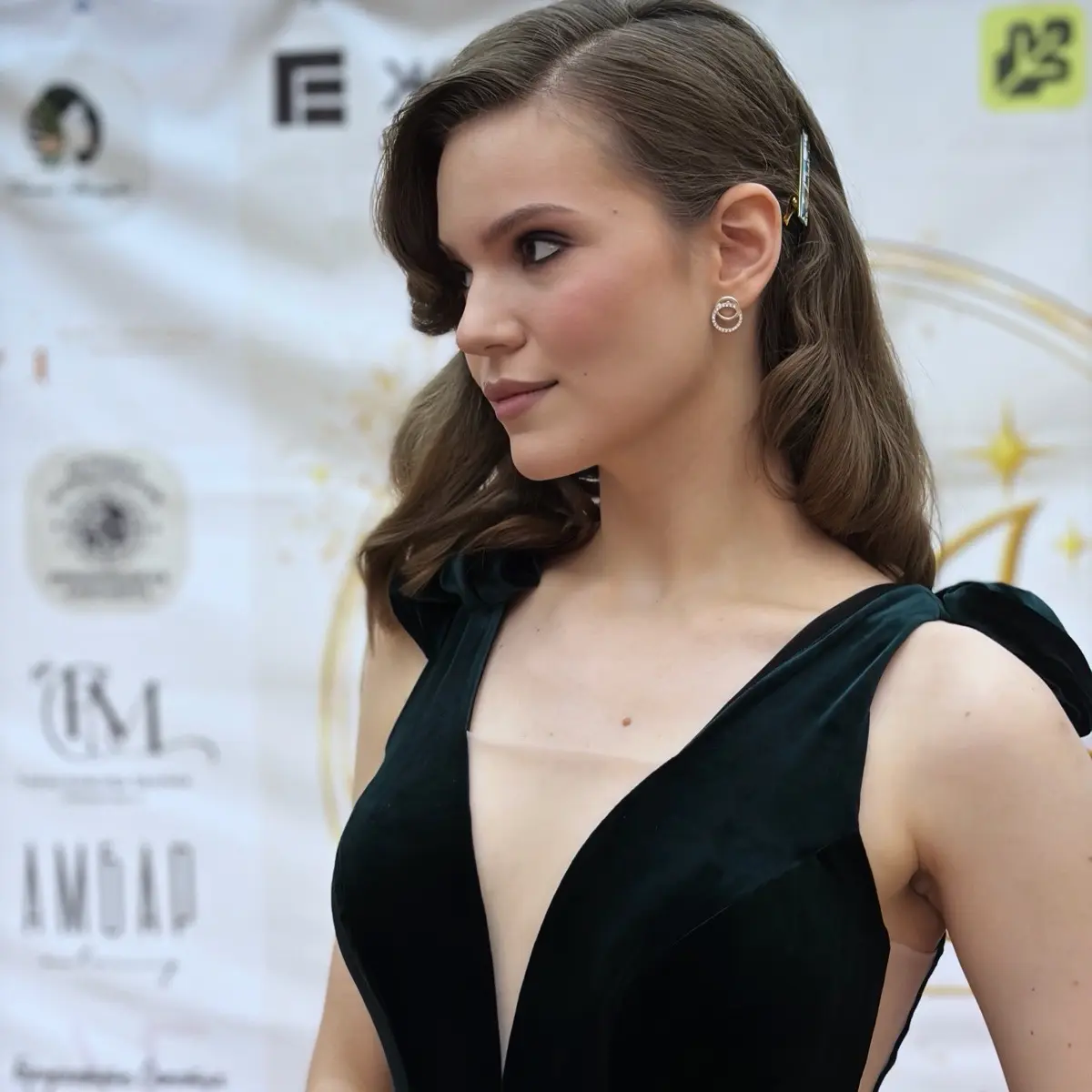 Милана Улитина