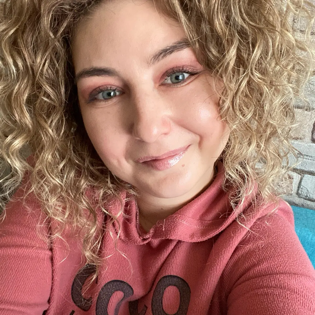 Евгения Кузнецова