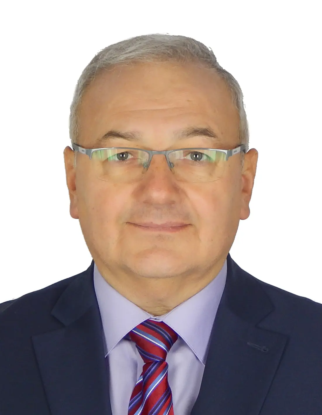 Владимир Лобуков