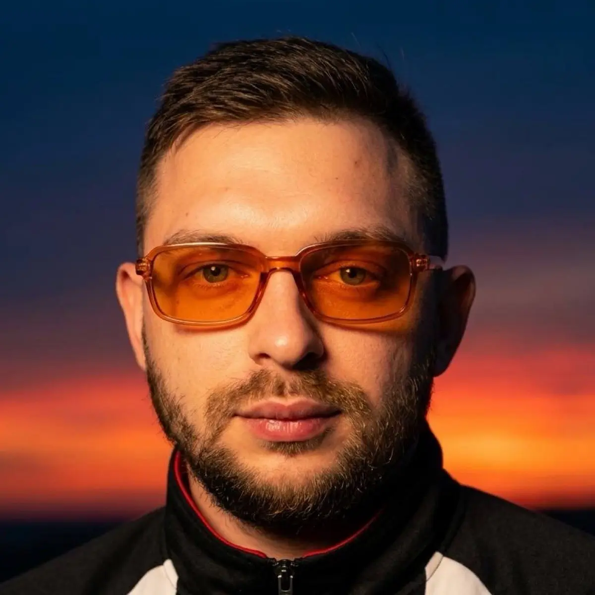 Dmitrii Buneev | Сетка — социальная сеть от hh.ru