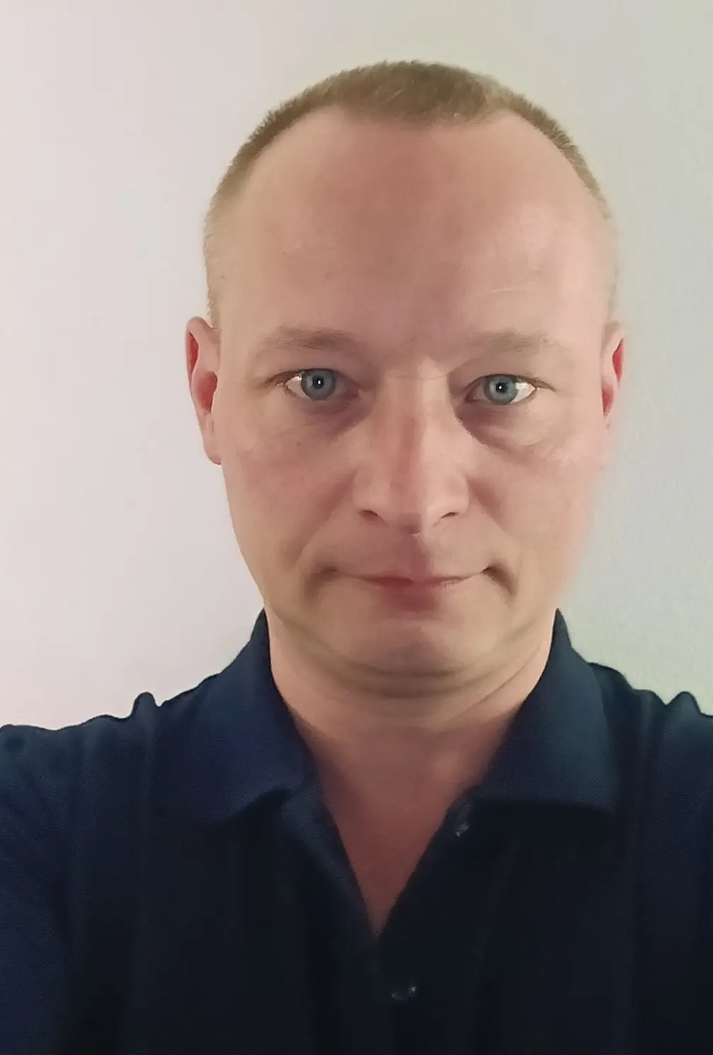 Сергей Крючков