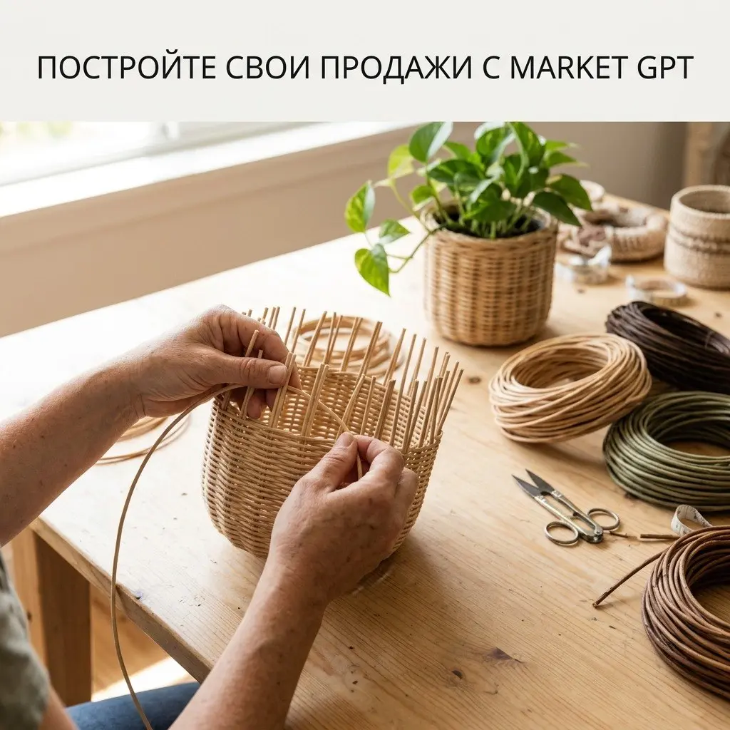 Ну и теперь о наболевшем: селлеры, выстраивайте СОБСТВЕННЫЕ каналы продаж!
Да, помните была такая эпоха, соцсетей и интернет-магазинов? Многие и не застали, а сразу пошли на маркетплейсы | Сетка — социальная сеть от hh.ru