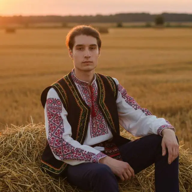 Семён, с днём рождения!
@Simonxmao 🎉
Ты с нами практически с самого начала, и за это время стал человеком, без которого сложно представить нашу команду ✨
Ты очень разносторонний: проводил волейбольные... | Сетка — социальная сеть от hh.ru