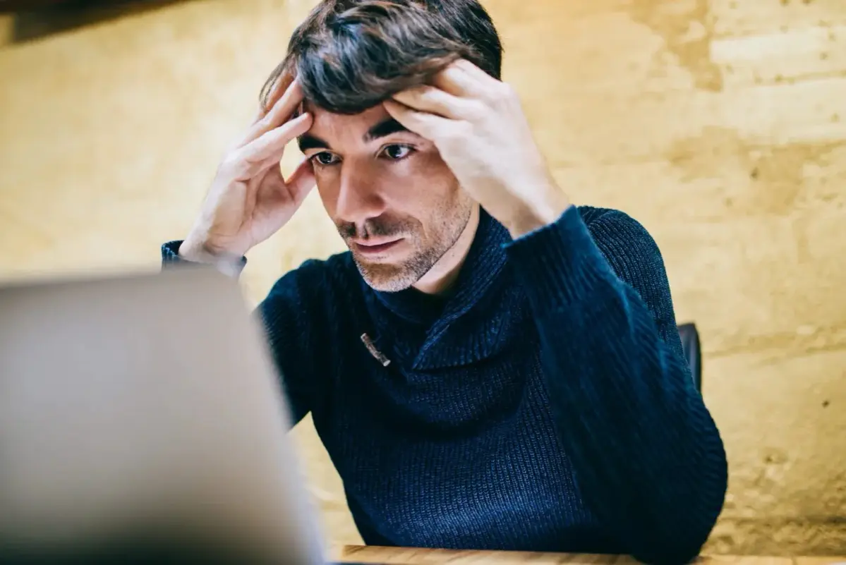 Искусственный интеллект на рабочем месте:
Недавнее исследование Boston Consulting Group выявляет тревожные тенденции, связанные с интеграцией ИИ в структуры рабочего места | Сетка — социальная сеть от hh.ru