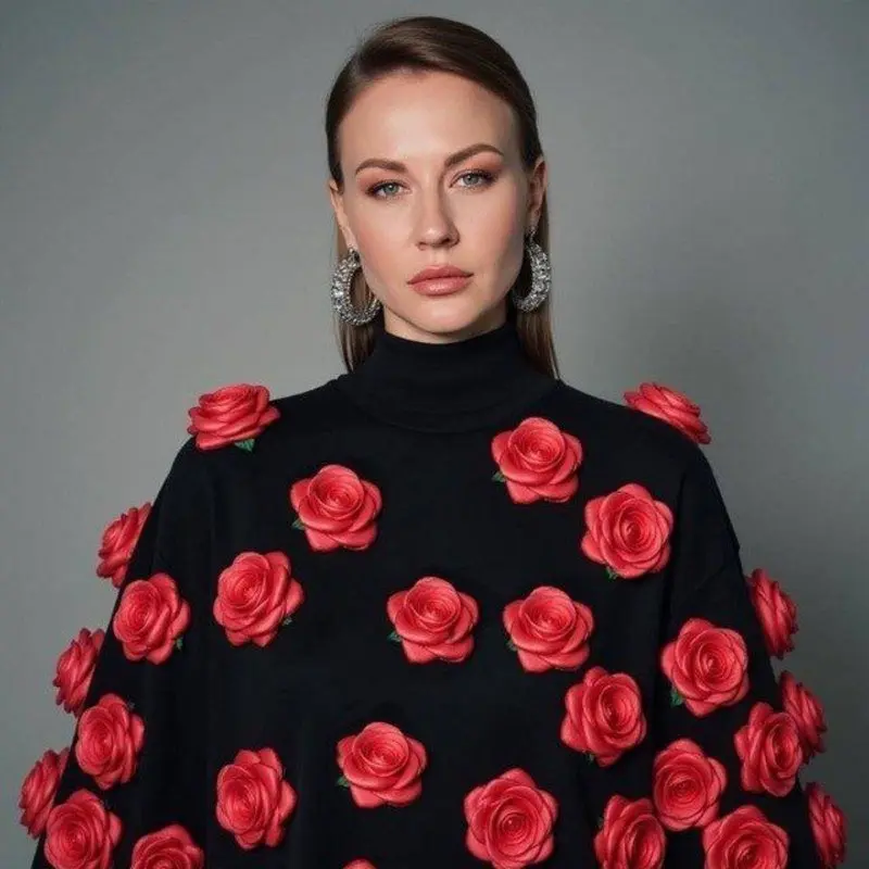 Юлия Иващенко