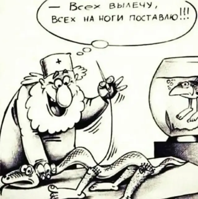 ИИ ищет ИИ | Сетка — социальная сеть от hh.ru