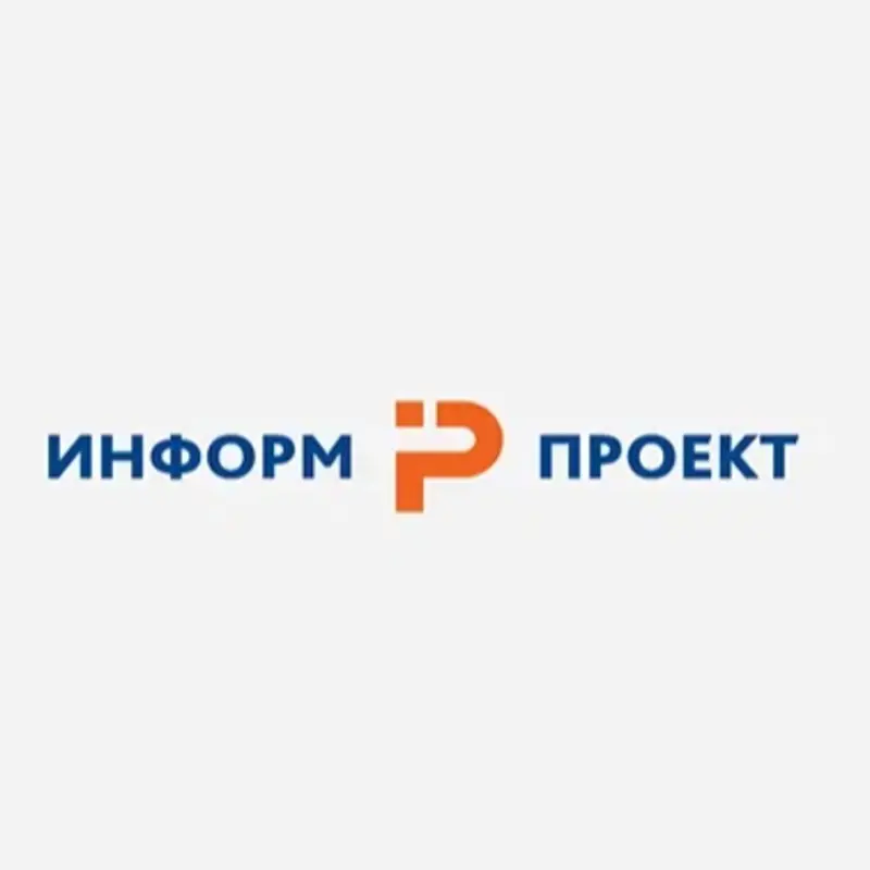 Информпроект Групп