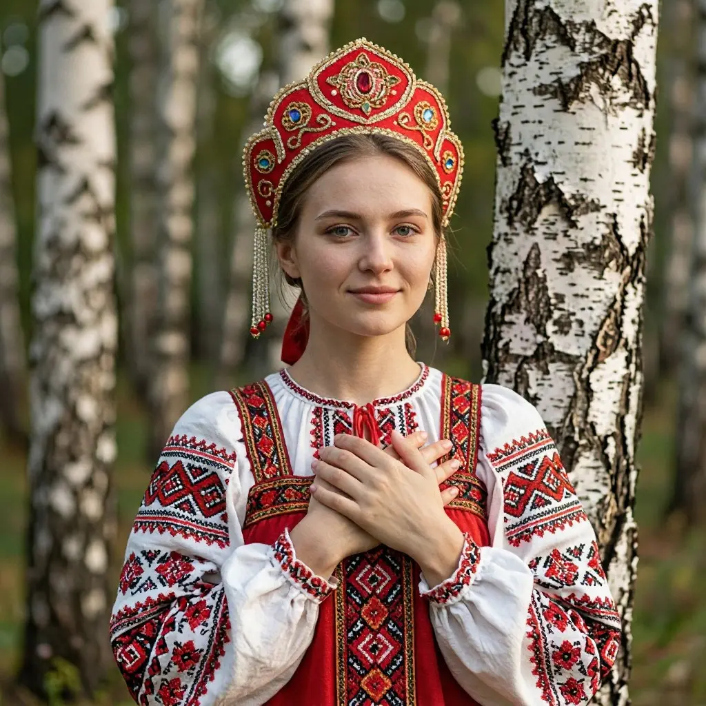Разъясняю, что такое фортепианная аранжировка на примере | Сетка — социальная сеть от hh.ru