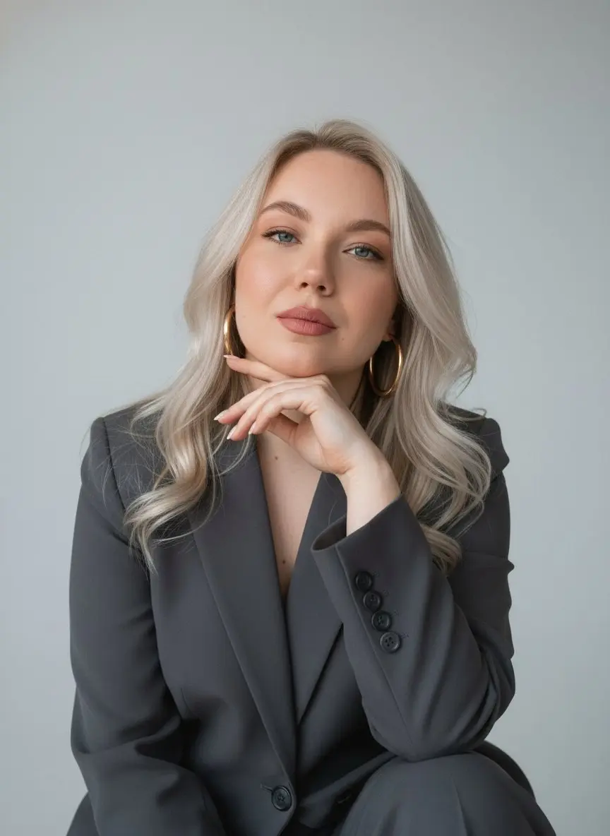 Арина Попова