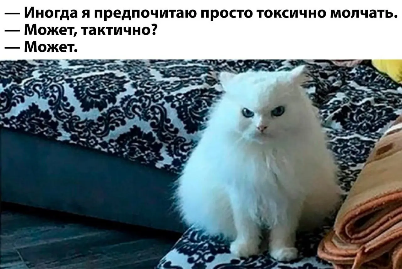 Друзья,Soft Skills Labсовместно сhh | Сетка — социальная сеть от hh.ru